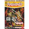 Image de DoggyBags Tome 12 : spécial Japon Collectif, Collectif, Collectif