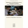 Image de Organisations et orientations de la recherche en didactiques du FLE/FLS : Pratiques, formations et parcours professionnels Philippe Blanchet