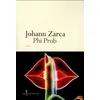 Image de Phi prob Johann Zarca