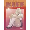 Image de Kiff Tome 4 : Belles et insatiables Max Sulfur