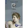 Image de Clelia Giuseppe Garibaldi