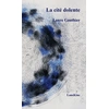 Image de La cité dolente Laure Gauthier