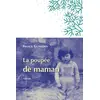 Image de La poupée de maman Francis Guthleben
