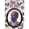 Image de La Quête de la toison d'argent W. E. B. Dubois