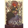 Image de Insexts Marguerite Bennett, Ariela Kristantina