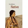 Image de Native Yves Jaffrennou
