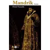 Image de Mandrik Denis Vauzelle