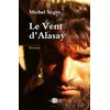 Image de Le vent d'Alasay Michel Sègre