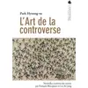 Image de L'art de la controverse Hyoung-Su Park