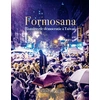 Image de Formosana Collectif