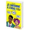 Image de Je cartonne à l'oral Stéphane Garnier