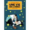 Image de Une vie dans les marges Tome 1 Yoshihiro Tatsumi