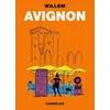 Image de Avignon Willem