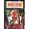 Image de Hors zone Blexbolex