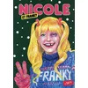 Image de Nicole (et Franky) n.2
