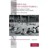 Image de "ils disent que c'est un collège poubelle" - construire son parcours à l'école entre histoire singulière et récit collectifs Anne Dizerbo