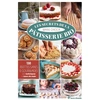 Image de Les secrets de la pâtisserie bio - 130 recettes saines et gourmandes Marie Chioca