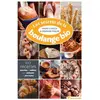 Image de Les secrets de la boulange bio Marie Chioca, Delphine Paslin