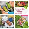 Image de Je mange bio meme en rando ! Linda Louis, Clea