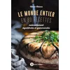 Image de Le monde entier en 80 recettes Marie Chioca