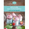 Image de Réussir ses pâtisseries sans sucres ajoutés Marie Chioca, Maud Chioca