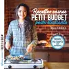 Image de Recettes saines et petit budget pour étudiants : Pressés, peu équipés, mais gourmands ! Marie Chioca