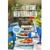Image de Les savoureuses recettes du régime méditerranéen : Cuisine facile pour protéger sa santé Marie Chioca, Patricia Salen, Michel De Lorgeril