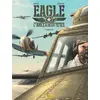 Image de Eagle, l'aigle à deux têtes Tome 2 : double jeu