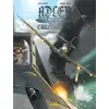 Image de Adler, l'aigle à deux têtes Tome 2 : le choix du mal