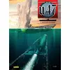 Image de U.47 Tome 11 : prisonnier de guerre Mark Jennison