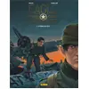 Image de Eagle, l'aigle à deux têtes Tome 5 : le dernier des aigles