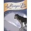 Image de La montagne à pas contés Pierre Clément, Renée Agati Colomban