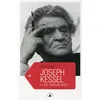 Image de Joseph kessel - la vie jusqu'au bout Marc Alaux