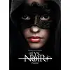 Image de Le lys noir Tome 1 - Faustine François Larzem