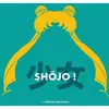 Image de Shôjo ! Julie Proust Tanguy