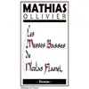 Image de Les messes basses de nicolas flamel Mathias Ollivier