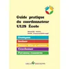 Image de Guide pratique du coordonnateur - ULIS école Christelle Valette