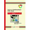 Image de Livret de Mathématiques ULIS École - niveau 2 Morgane Sanzey-Nicolas