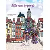 Image de Lille aux sorciers