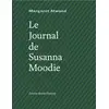 Image de Le journal de Susanna Moodie Margaret Atwood