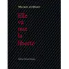 Image de Elle va nue, la liberté Maram Al-Masri