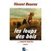 Image de Les loups des bois, nenni ma foi