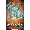 Image de Moana Tome 1 : la saveur des figues Silène Edgar