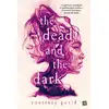 Image de The dead and the dark Courtney Gould