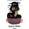 Image de Résistance Samira Ahmed