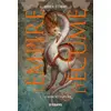 Image de L'Empire d'écume Tome 3 : La guerre des éclats d'os Andrea Stewart