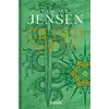 Image de Gilded Serpent Danielle L. Jensen
