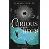 Image de Curious Tides Tome 1 : De la lune et des marées Pascale Lacelle