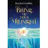Image de Bring Me Your Midnight Rachel Griffin