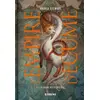 Image de L'Empire d'écume, T3 : La Guerre des éclats d'os (édition reliée) Andrea Stewart
